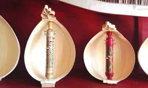 Alat musik adalah sejumlah alat untuk menciptakan musik sesuai dengan tujuan yang diinginkan. 20 Traditionelle Musikinstrumente Und Ihre Ursprungsbereiche Die Sie Kennen Mussen
