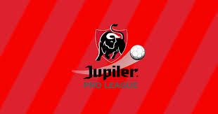 Pro league (belgium) tables, results, and stats of the latest season. Msimamo Wa Ligi France Ligue 2