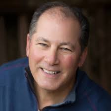 Natalie Monaghan's Instagram, Twitter & Facebook