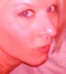 Dani Faraj, 9409 Brighton Way, Beverly Hills, CA 90210, US