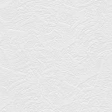 Check spelling or type a new query. Norwall Textured White Abstract Vinyl Pre Pasted Paintable Wallpaper Roll Covers 56 Sq Ft 48905 The Home Depot
