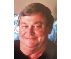 Donald Knapp Obituary (2016)