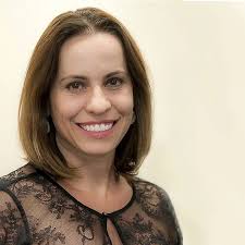 Cesima: membros do Ministério Público elogiam união com Judiciário em prol  do meio ambiente