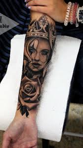 Тату якорь для мужчин — мужские тату сила характера. Cool Arm Tattoos On Girls Best 25 Men Sleeve Tattoos Ideas On Pinterest Sleeve Tattoos Photo Cool Arm Tattoos On Girl Arm Tattoos Cool Arm Tattoos Tattoos