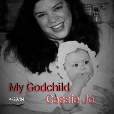 Dr. Valorie Almeida Randall Obituary (1956