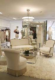 Lanvin Bride Dressing Room Bridal Dressing Room Brides Room