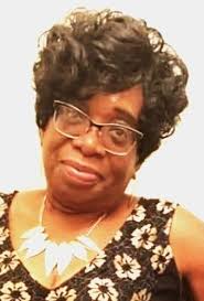 Rosa Martin Obituary (1953