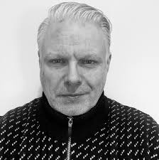 Disney struggling with Tron movie production