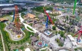 Konaklamalı tur 3 gece 3 gün ankara eskişehir beypazarı turu. Eskisehir Ankara 1 Gece 2 Gun Izmir Cikisli Turlar Ve Kultur Gezileri