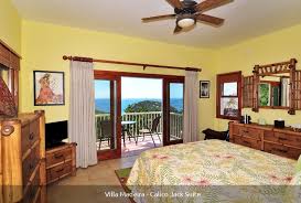 Looking to rent an item for the day, week, or month? Island Getaways Villa Madeira