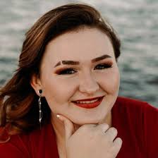 Athlete Spotlight & Awards