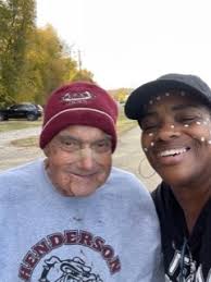 MAC GRACE Obituary (1948