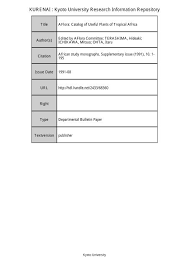 Image result for Landolphia bruneelii