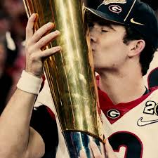 @SECNetwork's video Tweet