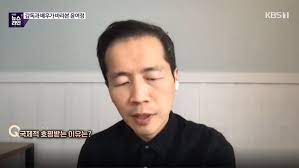 'fa 최대어' 강아정, 고향팀 bnk 유니폼 입는다. 5 Z00nccxwsclm