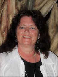 DOROTHY ELAINE DEWITT