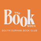 The Book Nook | November Book Club event image