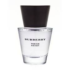 The 10 Best Fragrances For Men Best Fragrance For Men Burberry Touch Mens Fragrance