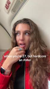 Confessions of a Flight Attendant: Mornings Are Tough