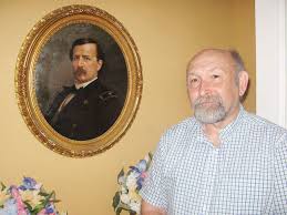 West Virginia University at Parkersburg Board of Governors Meeting Media  Clips