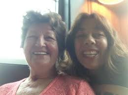 Patricia Ann Porter Obituary