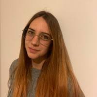 Shannon Markel's Instagram, Twitter & Facebook