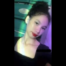 ONLINE CASINO GROUP 24/7