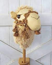 Welcome to this hysterical, historical pantomime version of how the new world was found and how christopher columbus. Pin On Bears And Stuffies