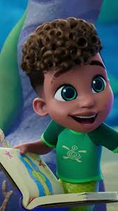 Diversión en verano con Barbie! ☀️