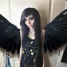 She began her youtube channel on june 17. 40 Eugenia Cooney Ideas