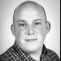 500+ "Placke" profiles