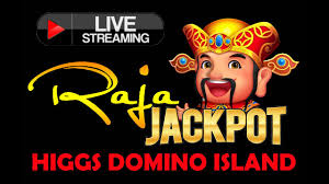 Higgs domino rp versi lama adalah aplikasi domino yang paling banyak dicari setelah game domino rp versi baru dan domino rp panda. Live Higgs Domino Island Room Terbaik Malam Ini Youtube