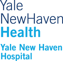 yale new haven hospital a connecticut hospital