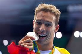 Karel lismont deed zijn europese titel op de marathon , veroverd het jaar voordien in helsinki , alle eer aan en eindigde tweede in deze discipline na de amerikaan frank shorter. Stevige Voorspelling Belgie Behaalt Tien Medailles Op De O Het Nieuwsblad Mobile