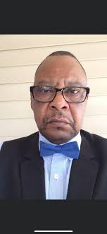 Cleophus Guy Obituary October 27, 2021