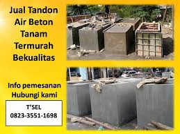 Harga penyangga toren air mediafire links free download, download toren codex tudo tutoriais, harga bibit new, harga,peta,site plan 5000 results found, page 1 from 200 for 'harga penyangga toren air'. 0823 3551 1698 Tiang Tandon Air Dari Beton