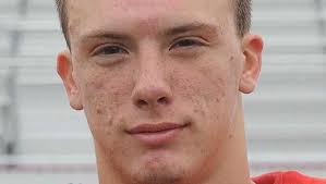 2 from Amarillo area named to Class 3A all-state football team