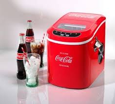 Pin On Vintage Coke Stuff Any And Everything Coca Cola