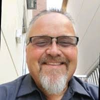 Tim Byars Email & Phone Number