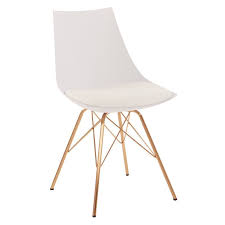 Pin By Lupitanavarro On Bed In 2020 Faux Leather Chair Upholstered Dining Chairs Osp Home Furnishings