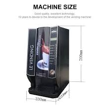 Check spelling or type a new query. Cheap Price Nescafe Hot Tea Drink Coffee Vending Machine F305t China Vending Machine And Small Vending Machine Price Made In China Com
