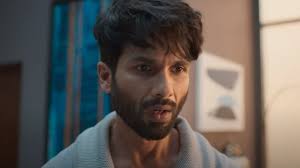 زیرنویس فیلم Teri Baaton Mein Aisa Uljha Jiya 2024 - بلو سابتايتل