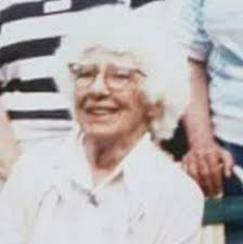 Happy birthday to granddaddy