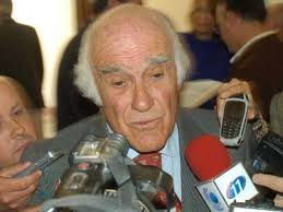 Tenía 77 años y a los 77 años murió este martes por covid, el sociólogo horacio gonzález, reconocido docente. La Camara Federal De Salta Empieza Esta Semana A Definir El Futuro Del Ex Juez Lona Fiscales Gob Ar