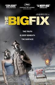 Tv the surface news coverage. The Big Fix Deepwater Horizon Documentaries Tim Robbins
