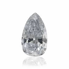 How to get free diamonds for free cheats tutorial when updated: 0 88 Ct Pair Natural Pear Shape Loose Diamond Fancy Shape Diamond Fancy Diamond Pair Natural Diamond Craft Supplies Tools Jewelry Beauty Delage Com Br