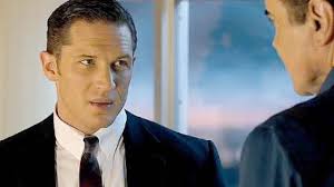 Kino 2016: Welche Kinofilme & Blockbuster kommen ins Kino?