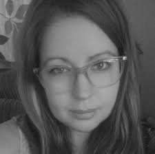 HAnnah Denham in people