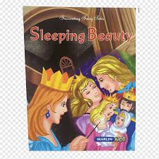 Check spelling or type a new query. Ø­ÙƒØ§ÙŠØ§ØªÙŠ Ø§Ù„Ø®Ø±Ø§ÙÙŠØ© Ø§Ù„Ù…ÙØ¶Ù„Ø© ÙˆØ§Ù„Ø¯Ø¨Ø¨Ø© Ø§Ù„Ø«Ù„Ø§Ø«Ø© Ø§Ø³ØªØ®Ø¯Ø§Ù…Ø§Øª Ø§Ù„Ø³Ø­Ø± Ù…Ø¹Ù†Ù‰ ÙˆØ£Ù‡Ù…ÙŠØ© Ø§Ù„Ù‚ØµØµ Ø§Ù„Ø®ÙŠØ§Ù„ÙŠØ© Ø§Ù„Ø±Ø¯Ø§Ø¡ Ø§Ù„Ø£Ø­Ù…Ø± Ø§Ù„Ø¬Ù†ÙŠØ© Ø·ÙÙ„ Ù…Ù„ØµÙ‚ Ù‚Ø²Ù… Png