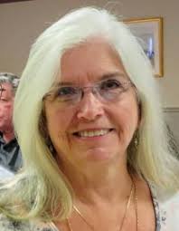 Obituary for Adalene Myers Manning